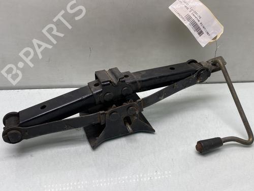 Used Other PEUGEOT 205 II (20A/C) 1.0 (45 hp) 30112952