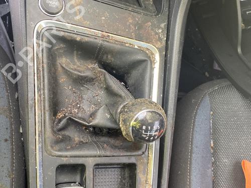 Left front indicator SEAT ATECA (KH7, KHP) 1.6 TDI | BP28127259C32 - Image 6