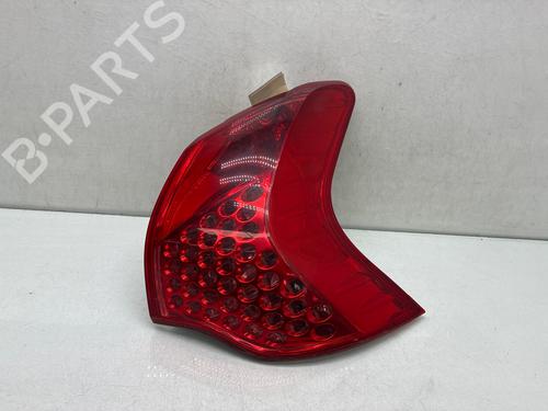 Used Right taillight Right taillight 38915170 38915170