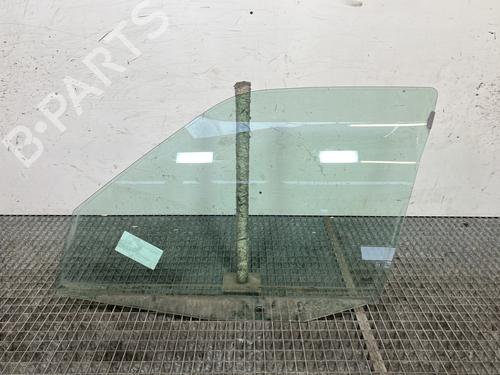 front-left-door-window-citroen-saxo-s0-s1-1996-1997-1998-1999-2000-2001-2002-2003-2004-31810106 main image