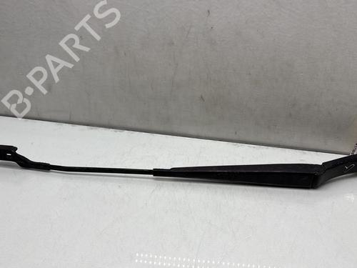 Used Front windshield wiper arm VW TOURAN (1T3) 1.6 TDI (105 hp) 29413380