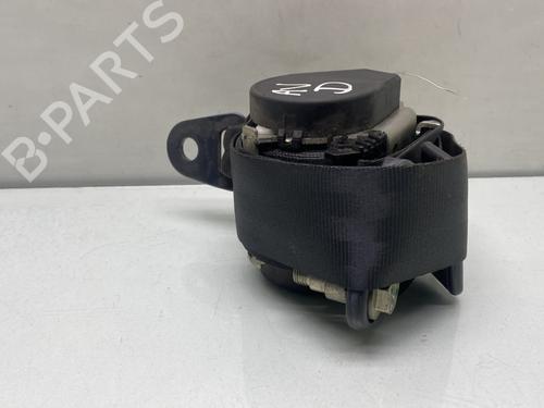 BP26387816I25 main image