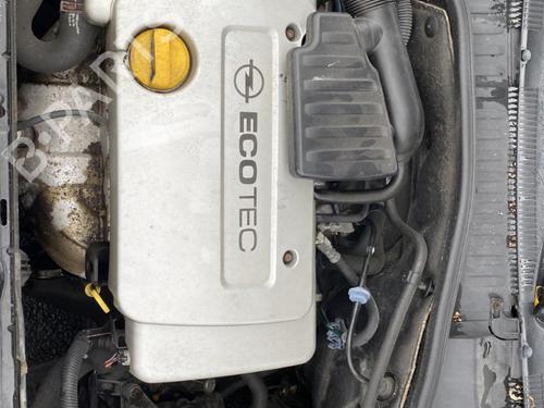 Right headlight OPEL CORSA C (X01) 1.4 (F08, F68) | BP36307033C29 - Image 12