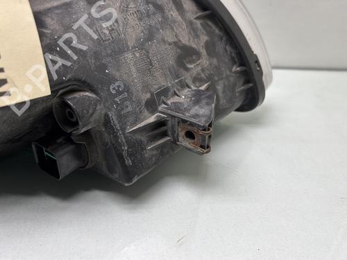 Left headlight HYUNDAI i30 (FD) 1.6 CRDi | BP31712492C28