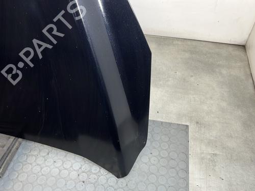 Hood FORD FOCUS II (DA_, HCP, DP) 1.6 TDCi | BP30171569C1