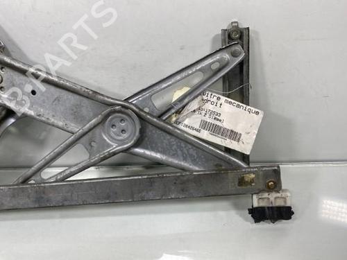 front-right-window-mechanism-toyota-corolla-_e12_-6981002120-2001-2002-2003-2004-2005-2006-2007-2008-20004344 main image