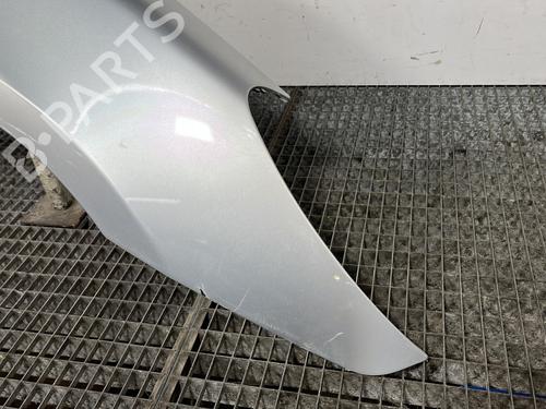 Right front fenders PEUGEOT 307 CC (3B) 2.0 HDi 135 | BP28187216C42 