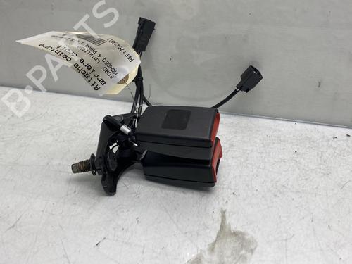Seat buckle FORD MONDEO V Hatchback (CE) 1.5 EcoBoost | BP20182894I32 