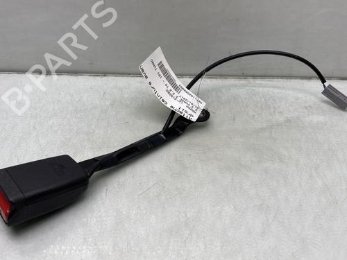 seat-buckle-mazda-3-bm-bn-2013-2014-2015-2016-2017-2018-2019-28522453 main image