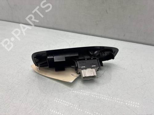 Used Right front window switch Right front window switch 38549926 38549926