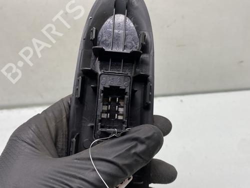 Right front window switch CITROËN DS3 (SA_) 1.6 VTi 120 | BP31831400I26