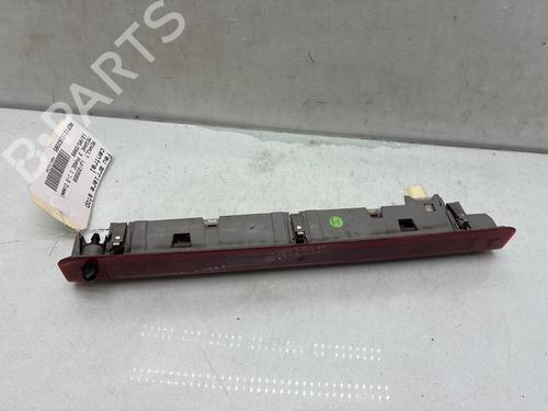 Third brake light RENAULT MEGANE III Hatchback (BZ0/1_, B3_) 1.5 dCi | BP32512484L11 - Image 3