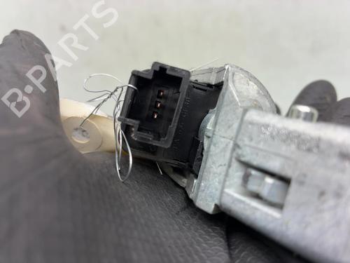 Ignition barrel CITROËN C3 Picasso (SH_) 1.6 HDi | BP39753753M48 - Image 2