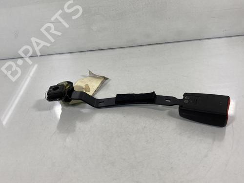 Used Seat buckle Seat buckle SKODA OCTAVIA II (1Z3) [2004-2013] 20030256 20030256