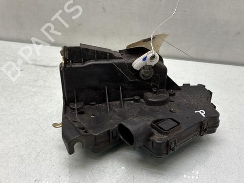 Used Front right lock Front right lock BMW 3 (E46) 318 d (116 hp) 33648344 33648344
