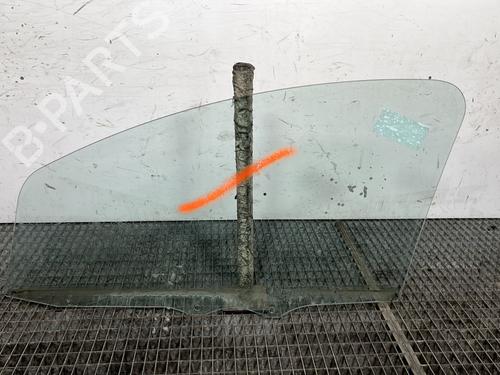 front-right-door-window-citroen-c1-pm_-pn_-2005-2006-2007-2008-2009-2010-2011-2012-2013-2014-32168644 main image