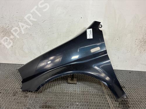 Used Left front fenders Left front fenders 36891289 36891289