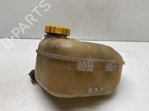 Expansion tank OPEL ZAFIRA / ZAFIRA FAMILY B (A05) 1.9 CDTI (M75) | BP24962186C120 