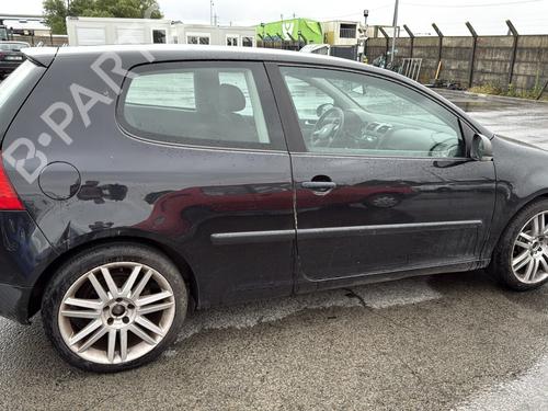 Moteur de trappe à carburant VW GOLF V (1K1) 1.9 TDI | BP30778002E18