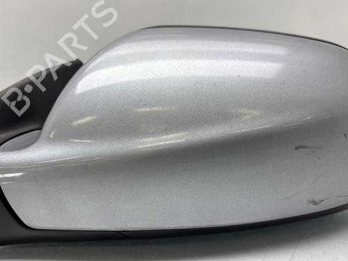 Left mirror PEUGEOT 307 (3A/C) 1.4 HDi | BP27721920C26 