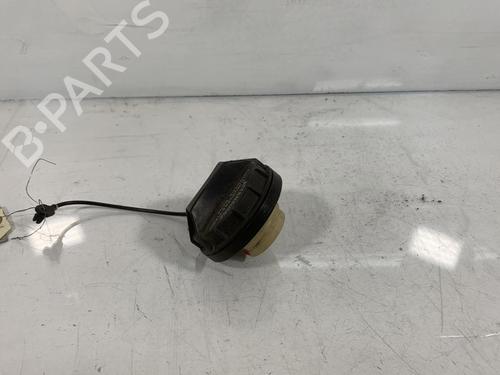 Korek wlewu paliwa KIA PICANTO I (SA) 1.0 | BP20032074C161 