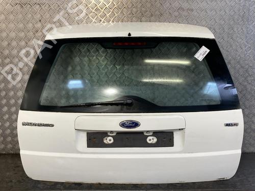 Tailgate FORD MONDEO III Turnier (BWY) 2.0 16V TDDi / TDCi | BP20009621C6 