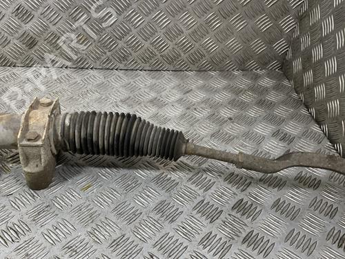 steering-rack-fiat-ducato-van-250_-2006-29939564 main image