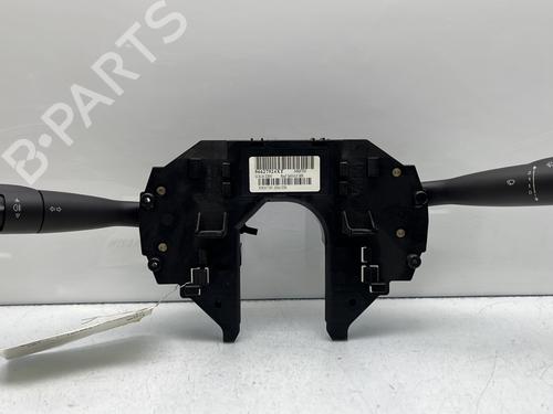Used Steering column stalk CITROËN C4 I (LC_) 1.6 HDi (109 hp) 24428479