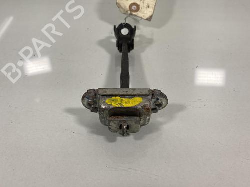 Used Hinge/Door check strap Hinge/Door check strap NISSAN MICRA IV (K13K, K13KK) 1.2 (80 hp) 19998869 19998869