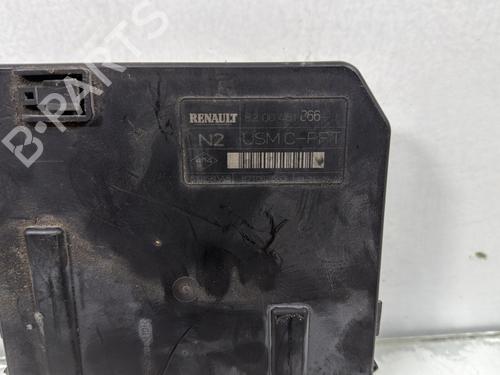 Módulo eletrónico Módulo eletrónico RENAULT GRAND SCÉNIC II (JM0/1_) 1.9 dCi (JM14) (131 hp) 34449892 34449892
