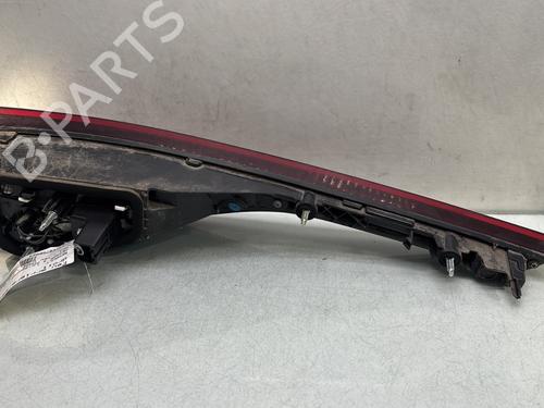 Right tailgate light RENAULT MEGANE IV Hatchback (B9A/M/N_) 1.6 dCi 130 (B9A4) | BP33427442C80 - Image 2