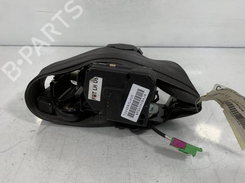 Used Front left belt tensioner CHEVROLET KALOS [2005-2025]  20033864