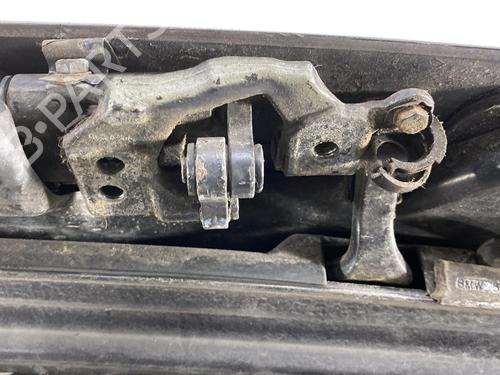 Tailgate BMW 3 Touring (E91) 318 d | BP19999803C6 