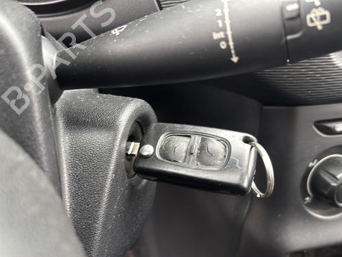 Gearbox CITROËN C3 II (SC_) 1.4 | BP32864172M3 - Image 51