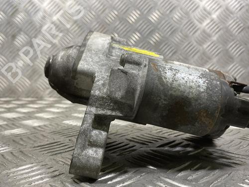 Startmotor DACIA SANDERO II TCe 90 (B8M1, B8MA, B8AC) | BP25143028M8 