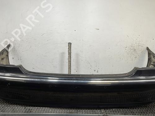 rear-bumper-mercedes-benz-s-class-w220-v220-1998-1999-2000-2001-2002-2003-2004-2005-32141993 main image