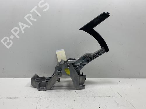 Used Hand brake Hand brake PEUGEOT 308 II (LB_, LP_, LW_, LH_, L3_) 1.6 BlueHDi 120 (120 hp) 19995824 19995824