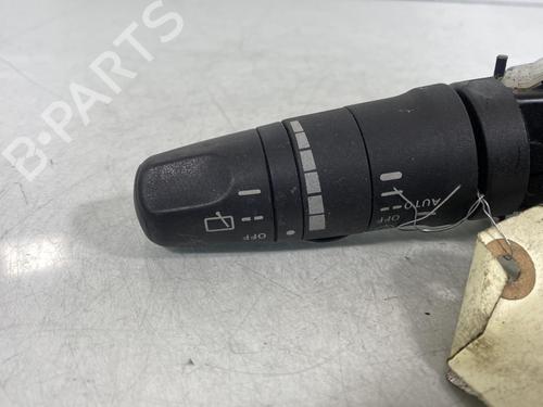 Steering column stalk NISSAN MICRA III (K12) 1.5 dCi | BP20003445I23 