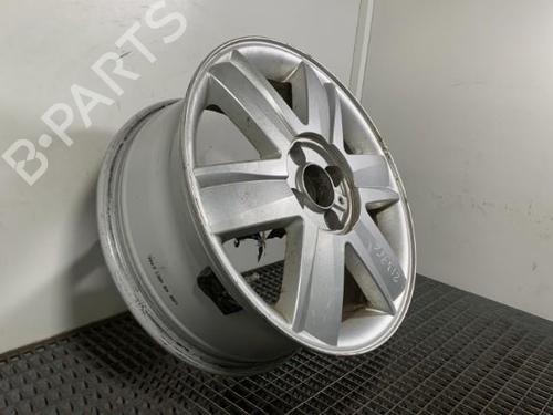 Felg RENAULT MEGANE II (BM0/1_, CM0/1_) 1.9 dCi (BM0G, CM0G) | BP21963427C45 