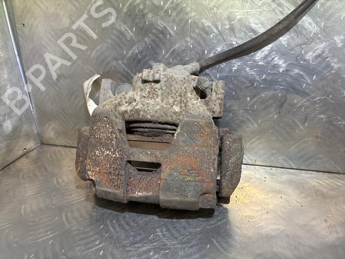 Used Left front brake caliper Left front brake caliper 19979855 19979855