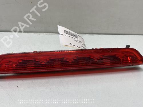 Used Third brake light Third brake light PEUGEOT 308 I (4A_, 4C_) [2007-2016] 31594714 31594714