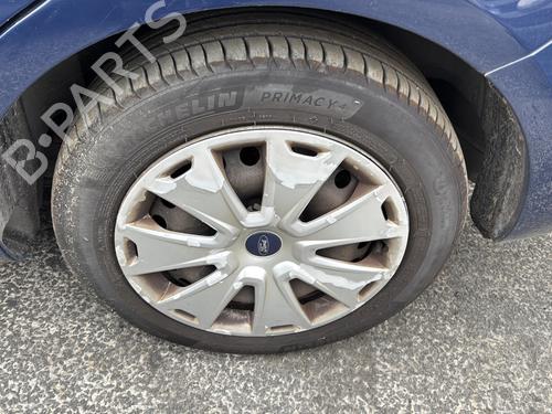 Engine FORD MONDEO IV (BA7) | BP33711425M1 - Image 14