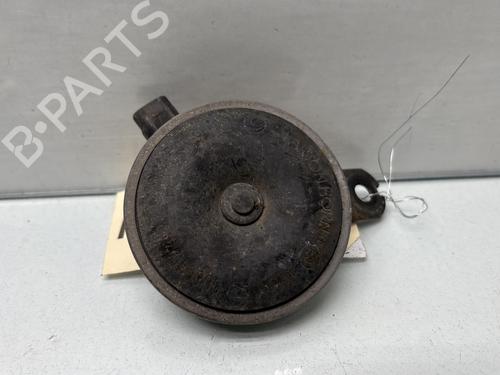 Used Horn CITROËN C4 CACTUS 1.2 VTi 82 (82 hp) 32168514