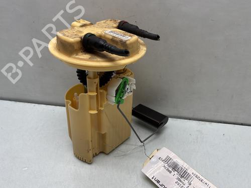 Used Fuel pump DACIA LOGAN MCV II 1.5 dCi (90 hp) 29939209