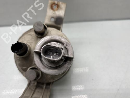 Used Right front indicator Right front indicator MINI MINI (R50, R53) Cooper (116 hp) 32192477 32192477