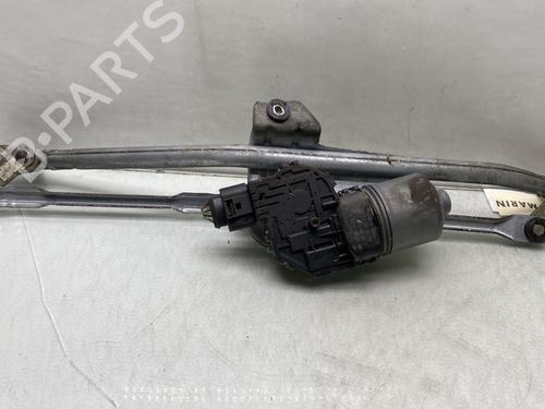 Front wiper motor VW PASSAT B5.5 Variant (3B6) 1.9 TDI | BP23001253M29 