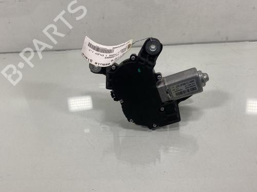 rear-wiper-motor-opel-astra-h-a04-13395013-2004-2005-2006-2007-2008-2009-2010-2011-2012-2013-2014-19957388 main image