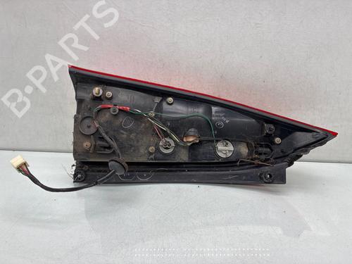 Right taillight MAZDA PREMACY (CP) 1.9 (CP8W) | BP38915096C35 - Image 2