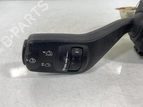 Used Steering column stalk Steering column stalk FORD MONDEO IV Turnier (BA7) 1.6 Ti (120 hp) 20016716 20016716