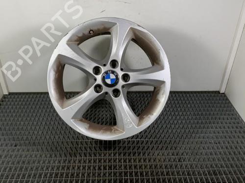 Fælk BMW 1 (E81) 116 d | BP19965918C45 - Image 3